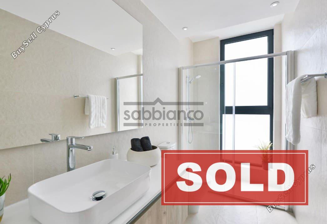 3 bedroom detached house sold pernera famagusta 8744910 image 16427164