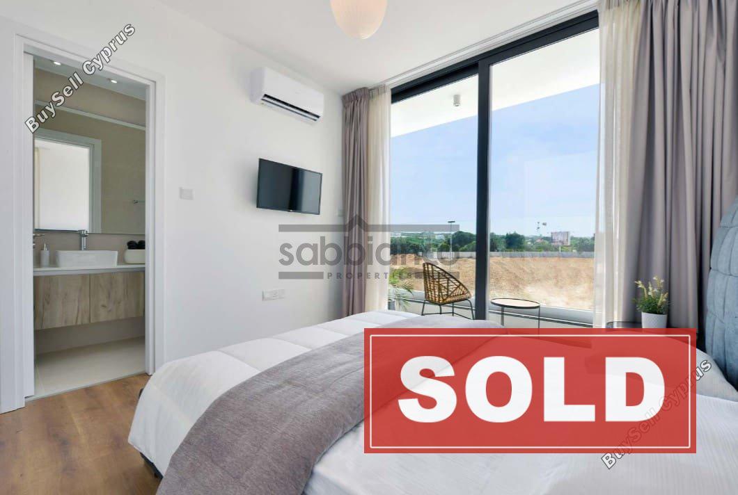 3 bedroom detached house sold pernera famagusta 8744910 image 16427166