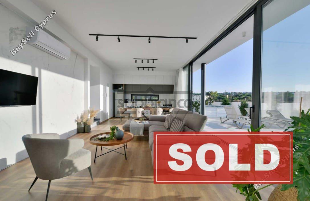 3 bedroom detached house sold pernera famagusta 8744910 image 16427170