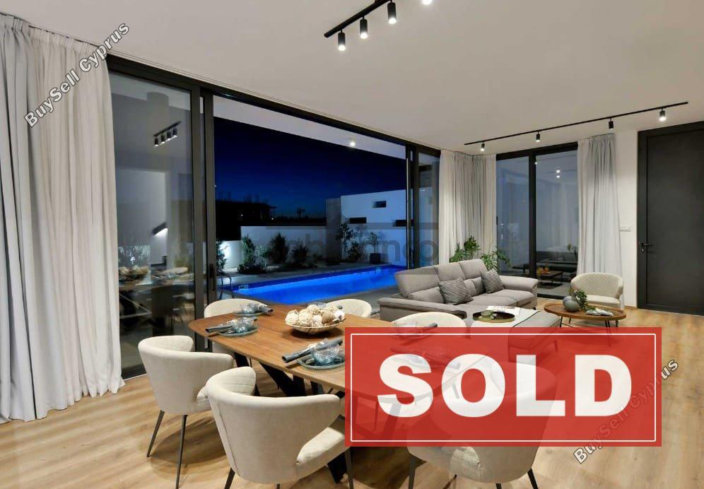 3 bedroom detached house sold pernera famagusta 8744910 image 16427173