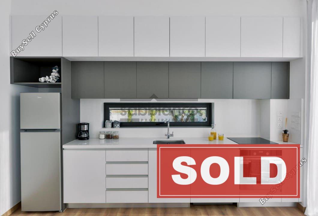 3 bedroom detached house sold pernera famagusta 8744910 image 16427174