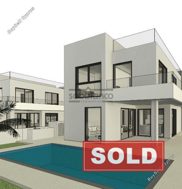 3 bedroom detached house sold pernera famagusta 8744910 image 16427178