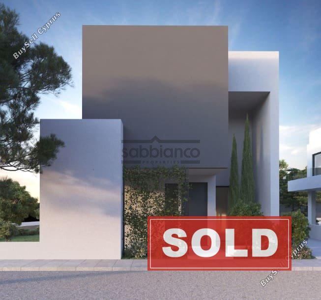 3 bedroom detached house sold pernera famagusta 8744910 image 16427181