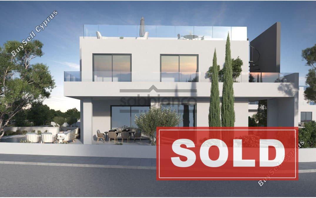3 bedroom detached house sold pernera famagusta 8744910 image 16427183