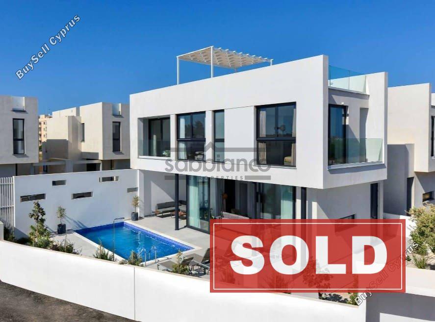 3 bedroom detached house sold pernera famagusta 8744910 image 16427188