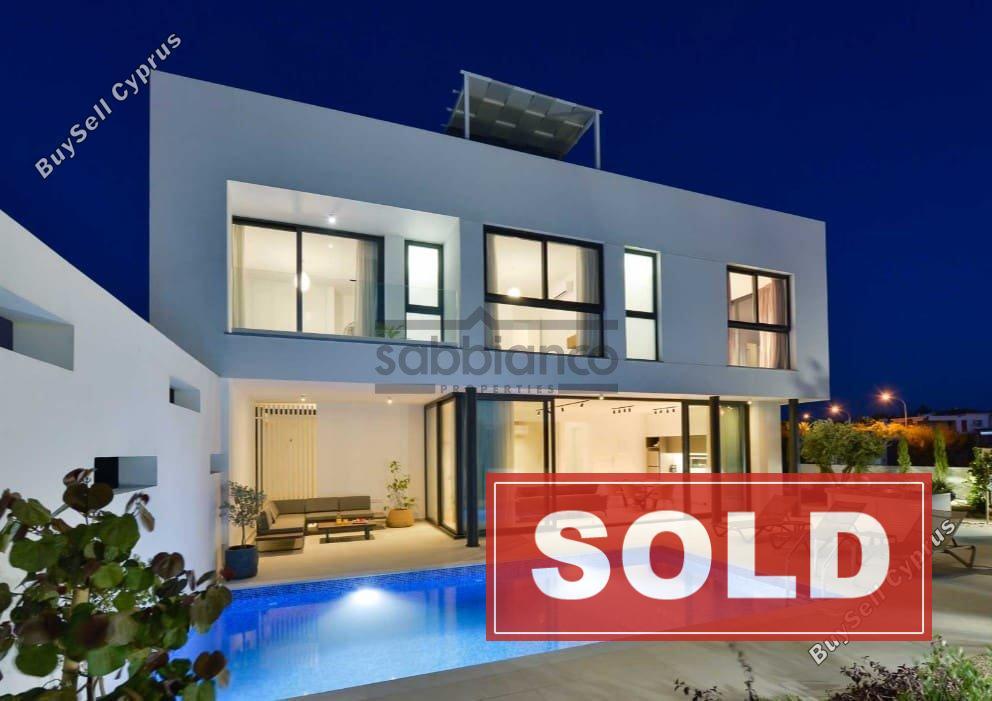 3 bedroom detached house sold pernera famagusta 8744910 image 16427190