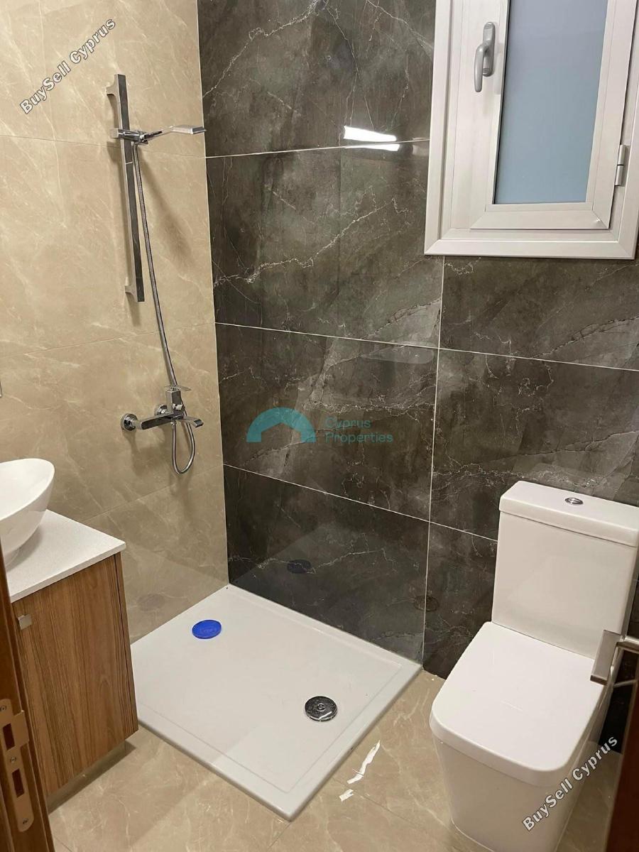 3 bedroom ground floor apartment for sale germasogeia limassol 912910 image 5412001