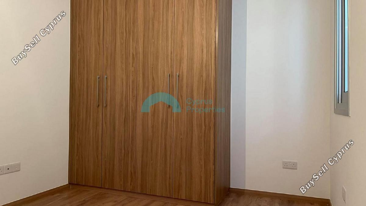 3 bedroom ground floor apartment for sale germasogeia limassol 912910 image 5412013
