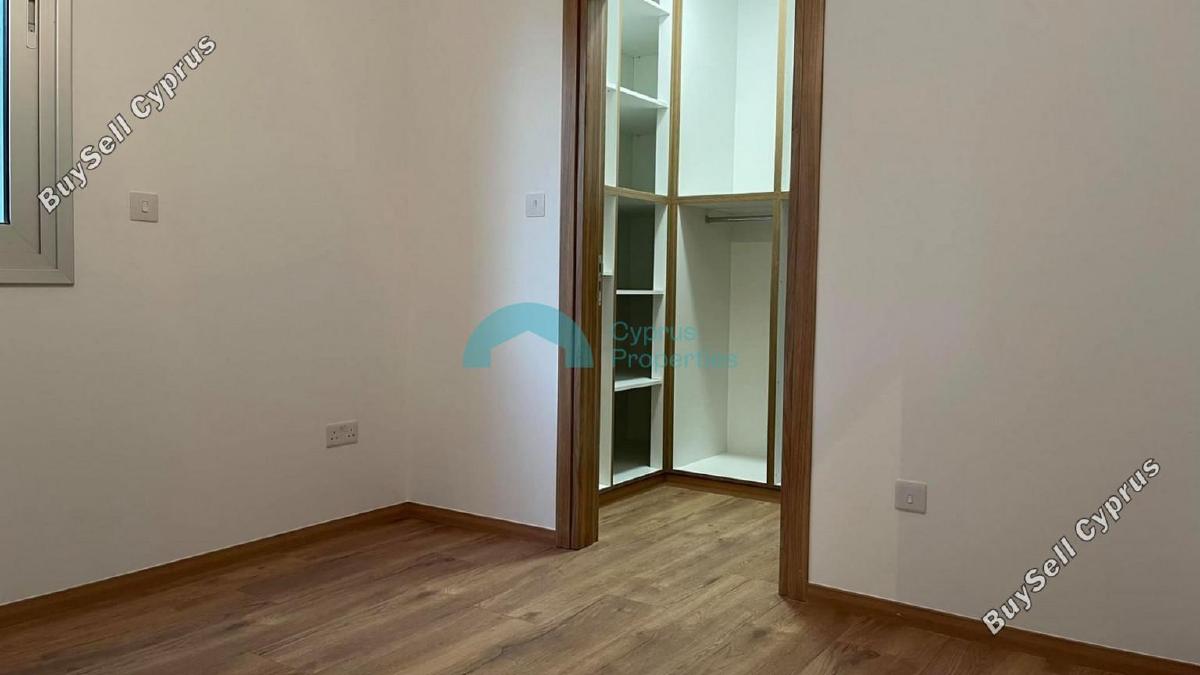 3 bedroom ground floor apartment for sale germasogeia limassol 912910 image 5412020