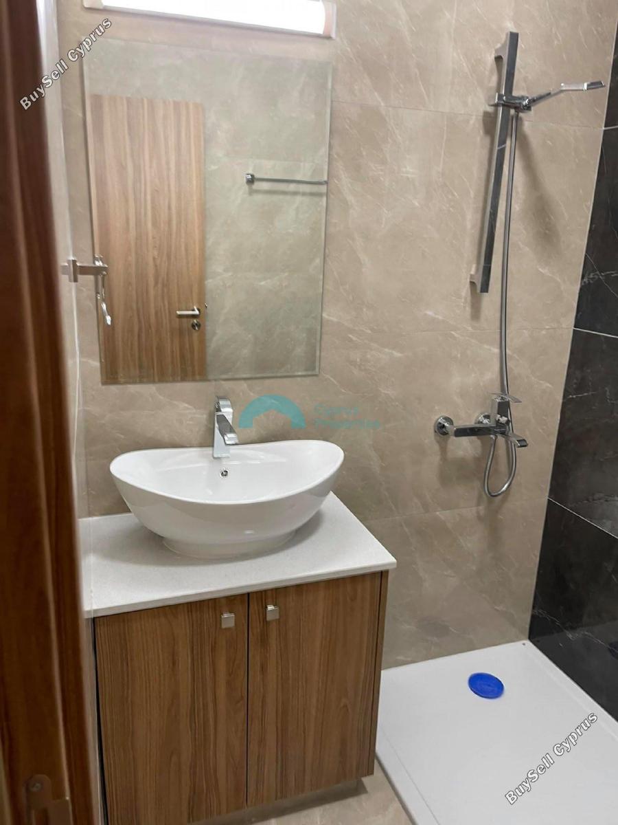 3 bedroom ground floor apartment for sale germasogeia limassol 912910 image 5412025
