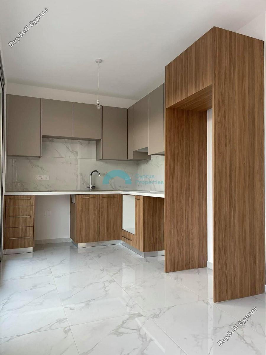 3 bedroom ground floor apartment for sale germasogeia limassol 912910 image 5412029