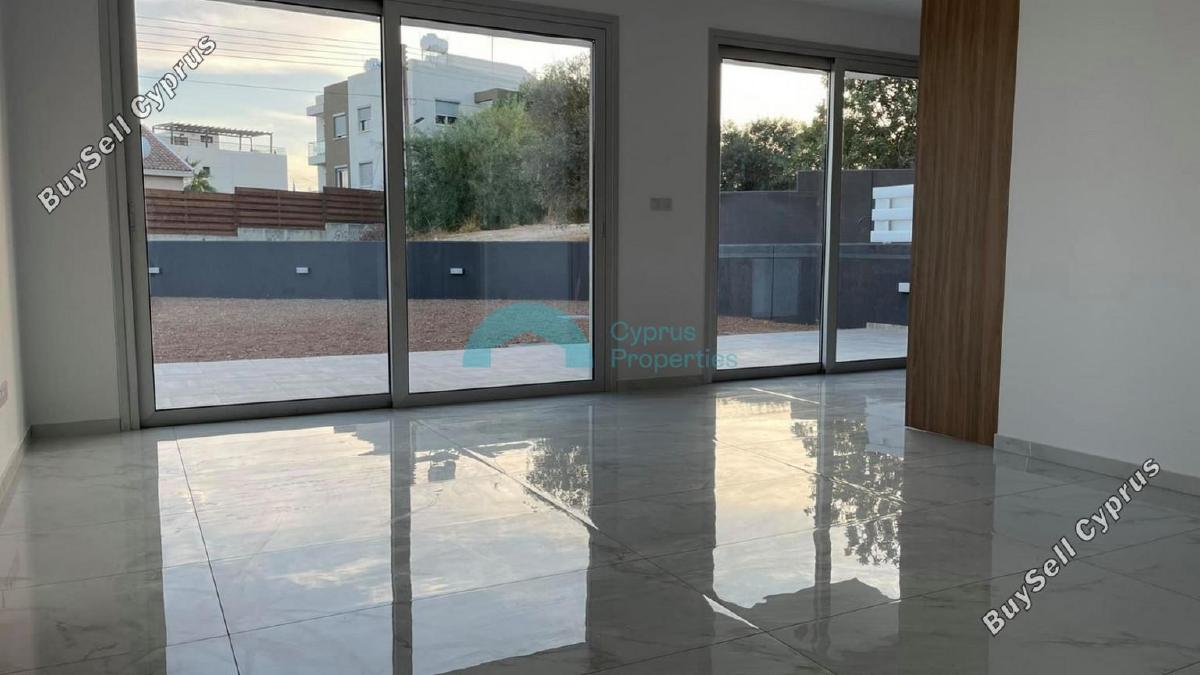 3 bedroom ground floor apartment for sale germasogeia limassol 912910 image 5412030