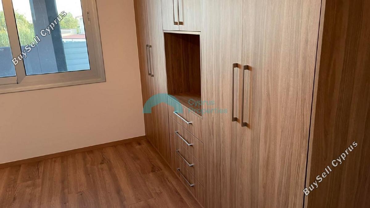 3 bedroom ground floor apartment for sale germasogeia limassol 912910 image 5412032