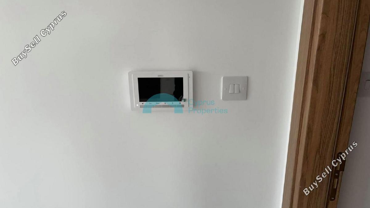 3 bedroom ground floor apartment for sale germasogeia limassol 912910 image 5412035