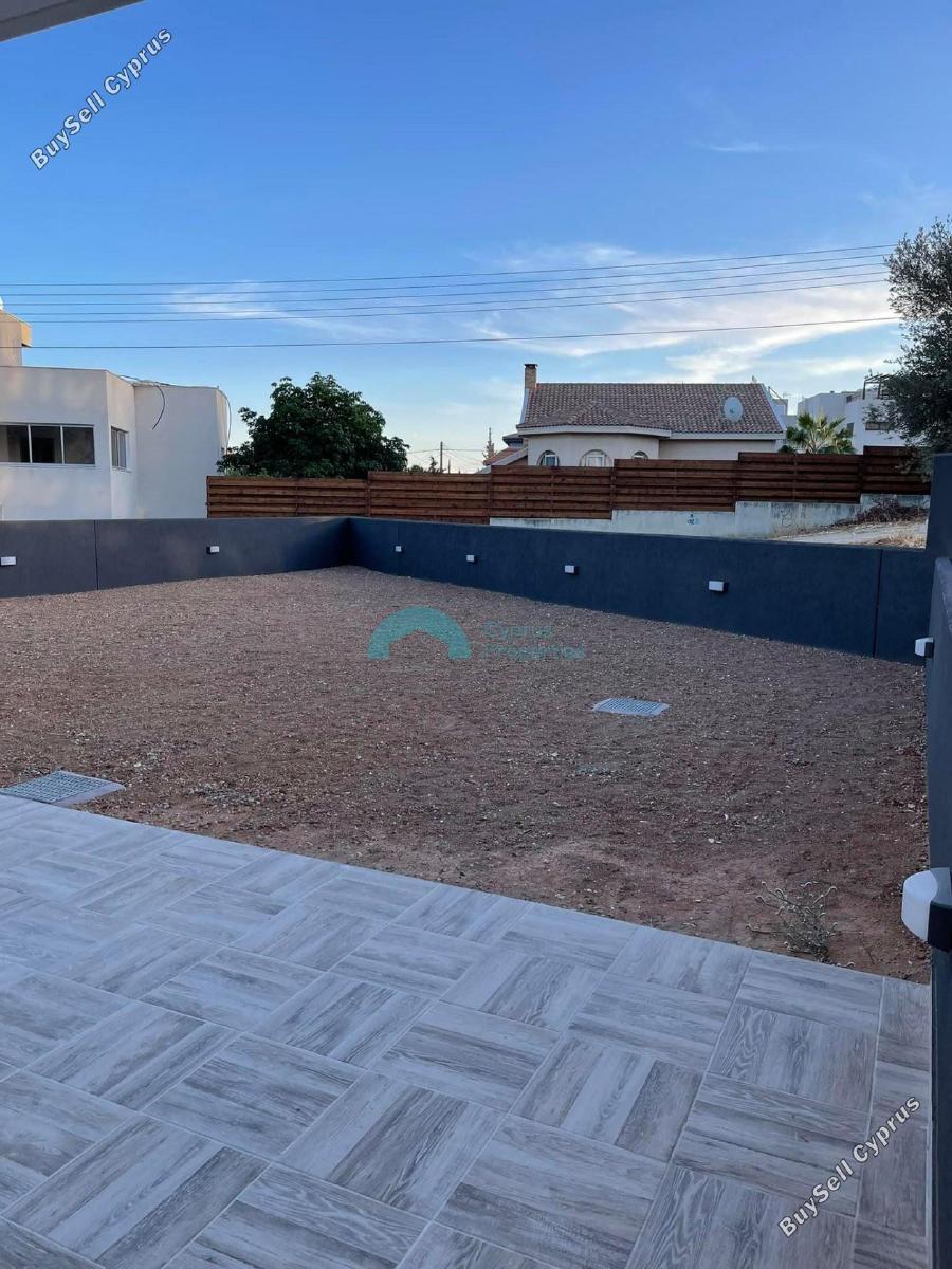 3 bedroom ground floor apartment for sale germasogeia limassol 912910 image 5412042
