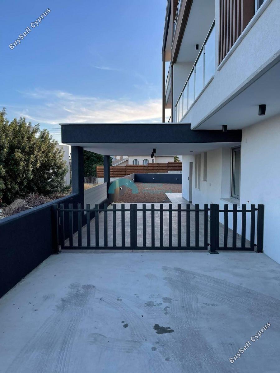 3 bedroom ground floor apartment for sale germasogeia limassol 912910 image 5412050