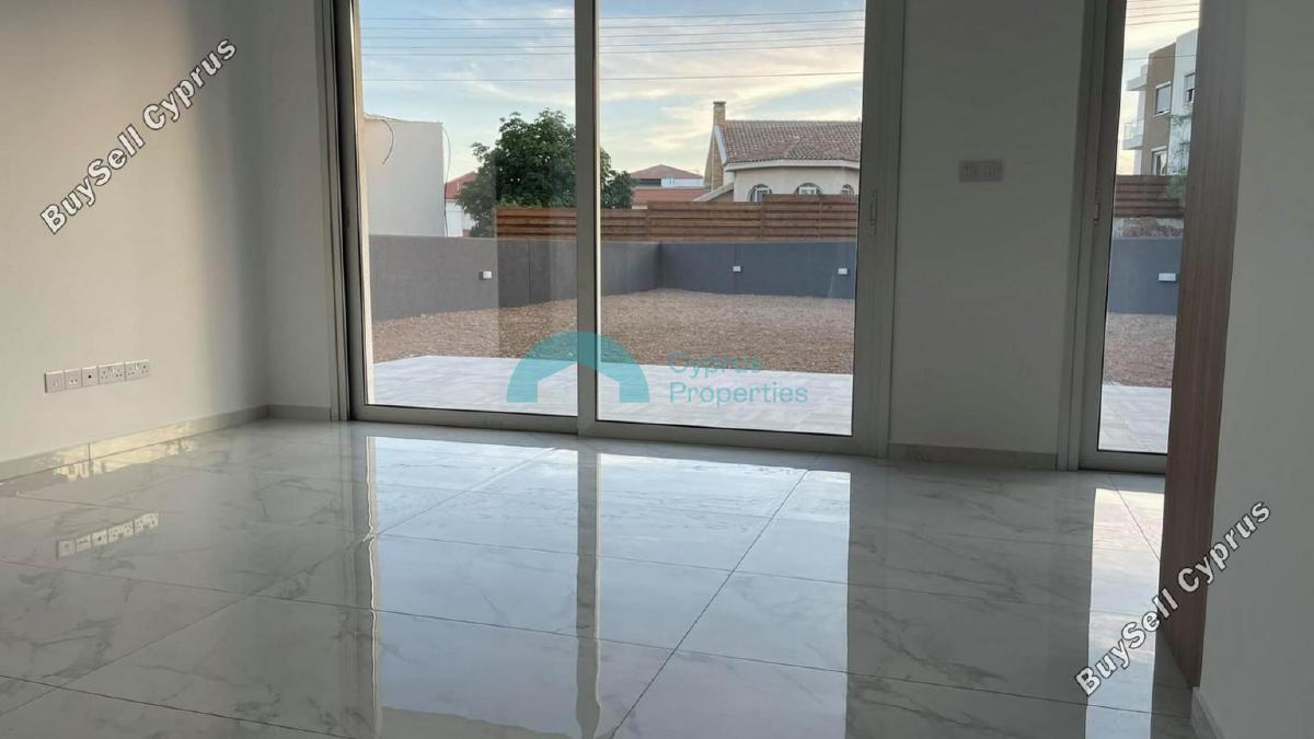 3 bedroom ground floor apartment for sale germasogeia limassol 912910 image 5412058