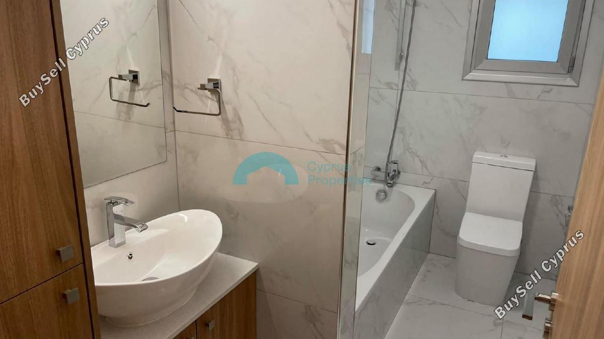3 bedroom ground floor apartment for sale germasogeia limassol 912910 image 5412065