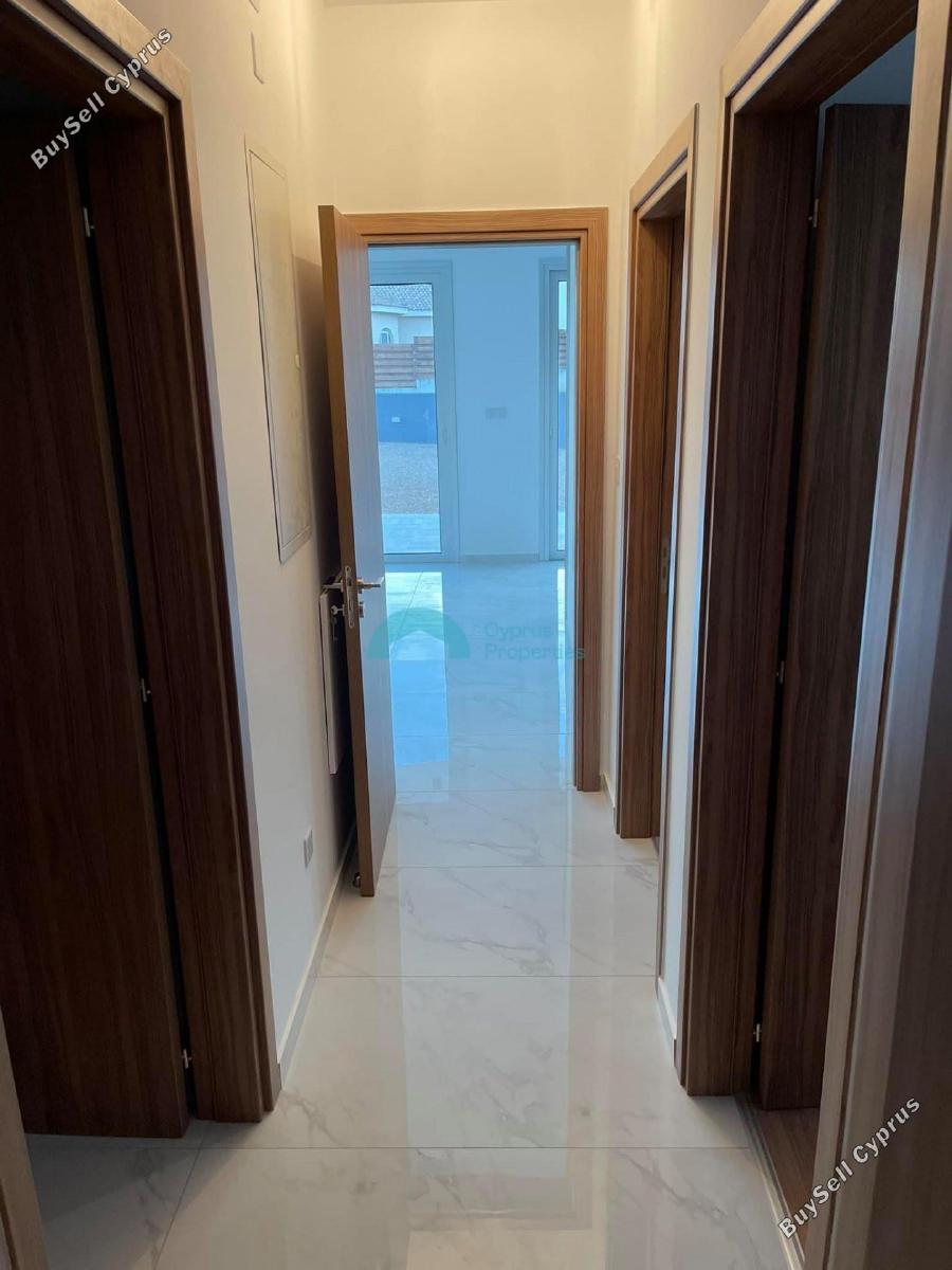 3 bedroom ground floor apartment for sale germasogeia limassol 912910 image 5412069