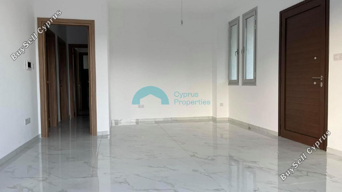 3 bedroom ground floor apartment for sale germasogeia limassol 912910 image 5412070