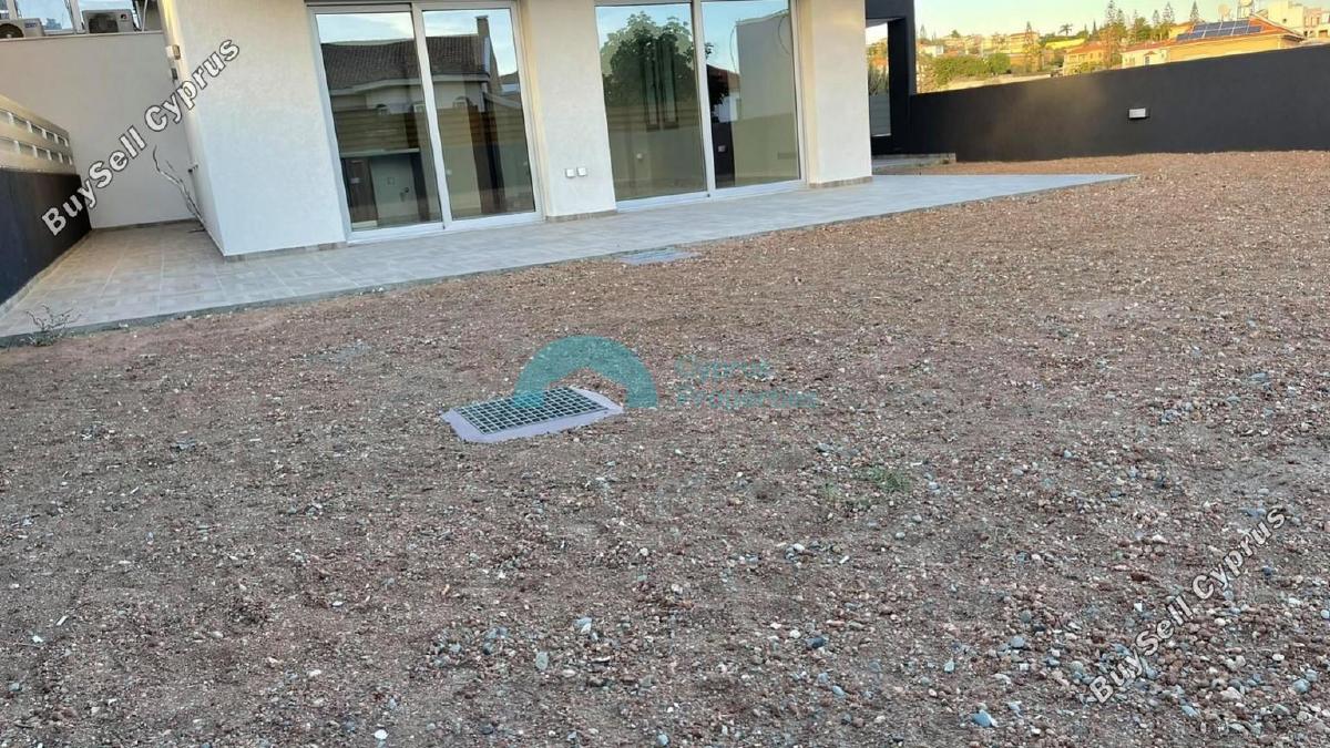 3 bedroom ground floor apartment for sale germasogeia limassol 912910 image 5412072