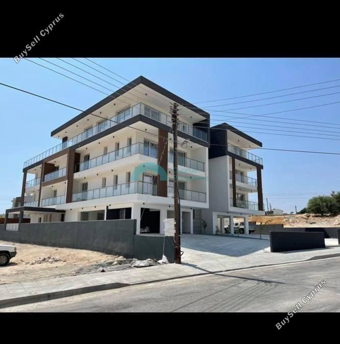 3 bedroom ground floor apartment for sale germasogeia limassol 912910 image 5412092