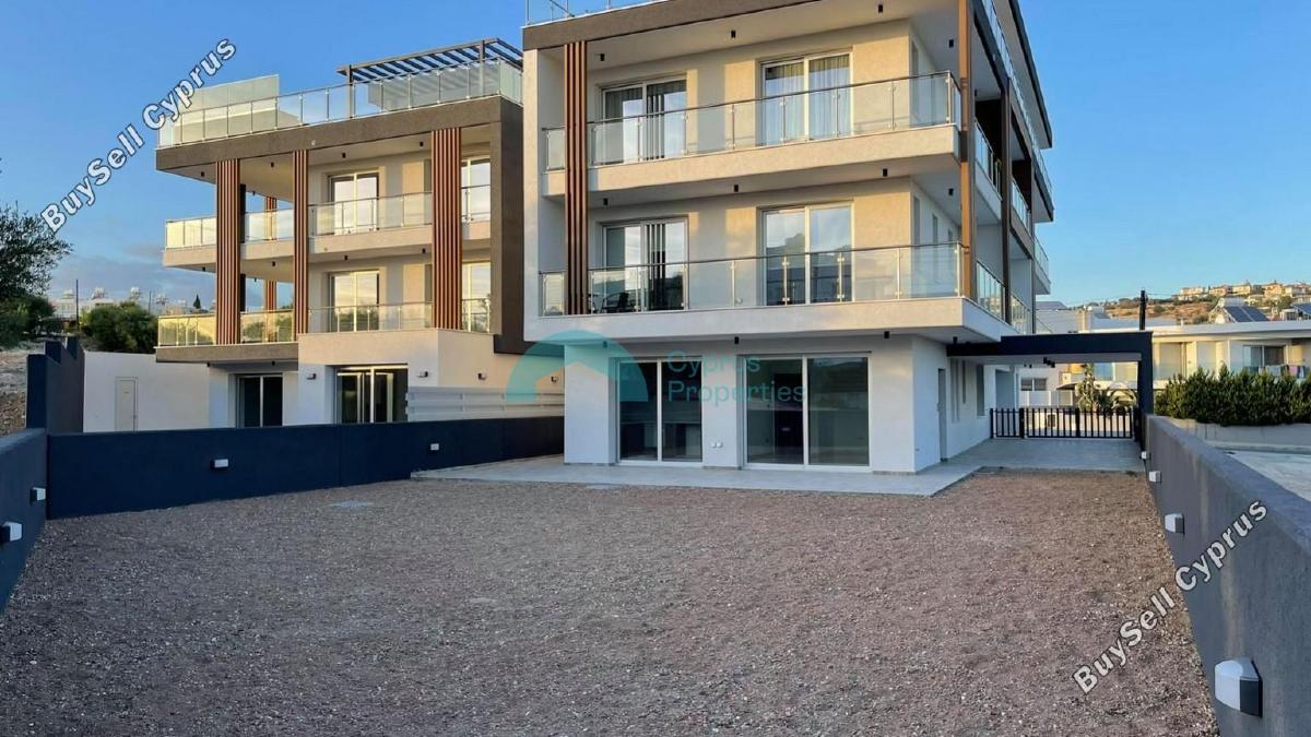 3 bedroom ground floor apartment for sale germasogeia limassol 912910 image 5412102