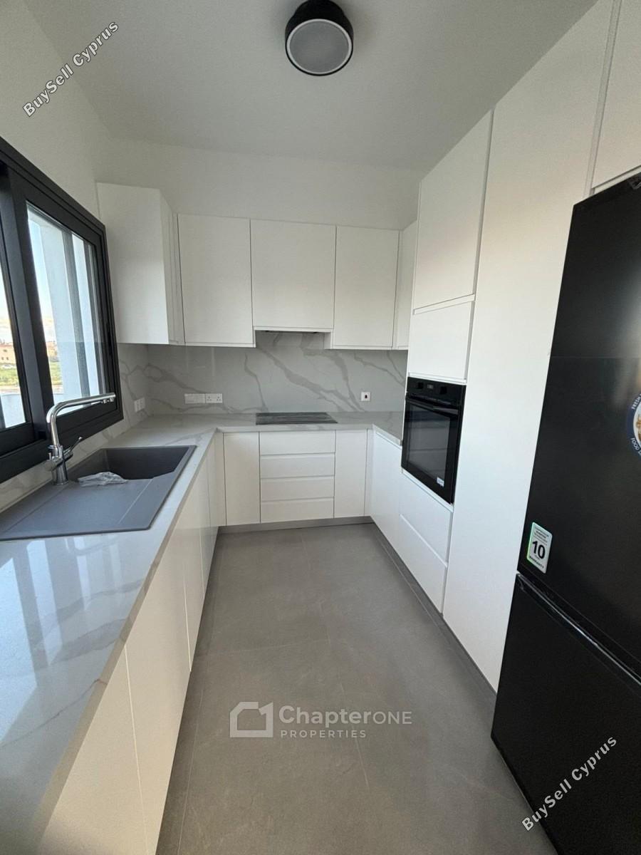 3 bedroom penthouse for rent strovolos nicosia 8344910 image 14732904