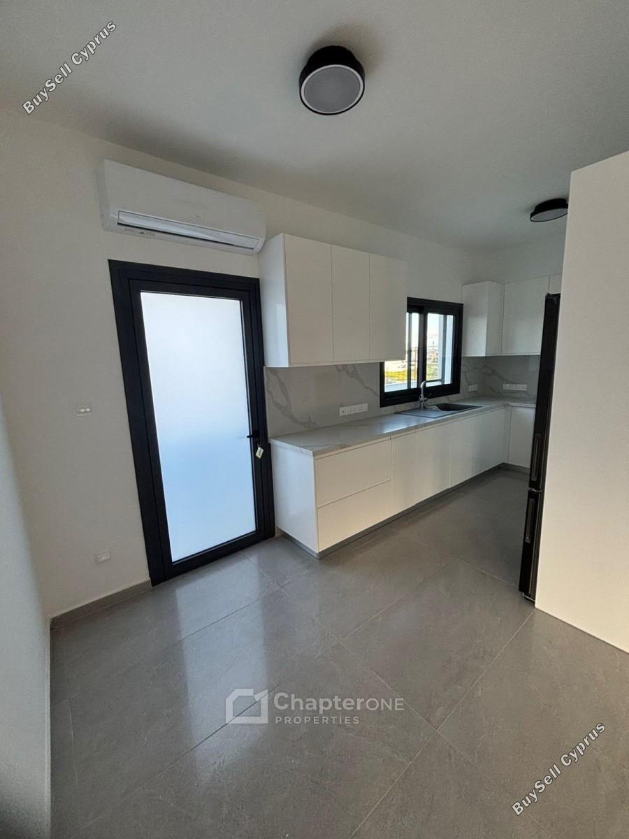 3 bedroom penthouse for rent strovolos nicosia 8344910 image 14732905
