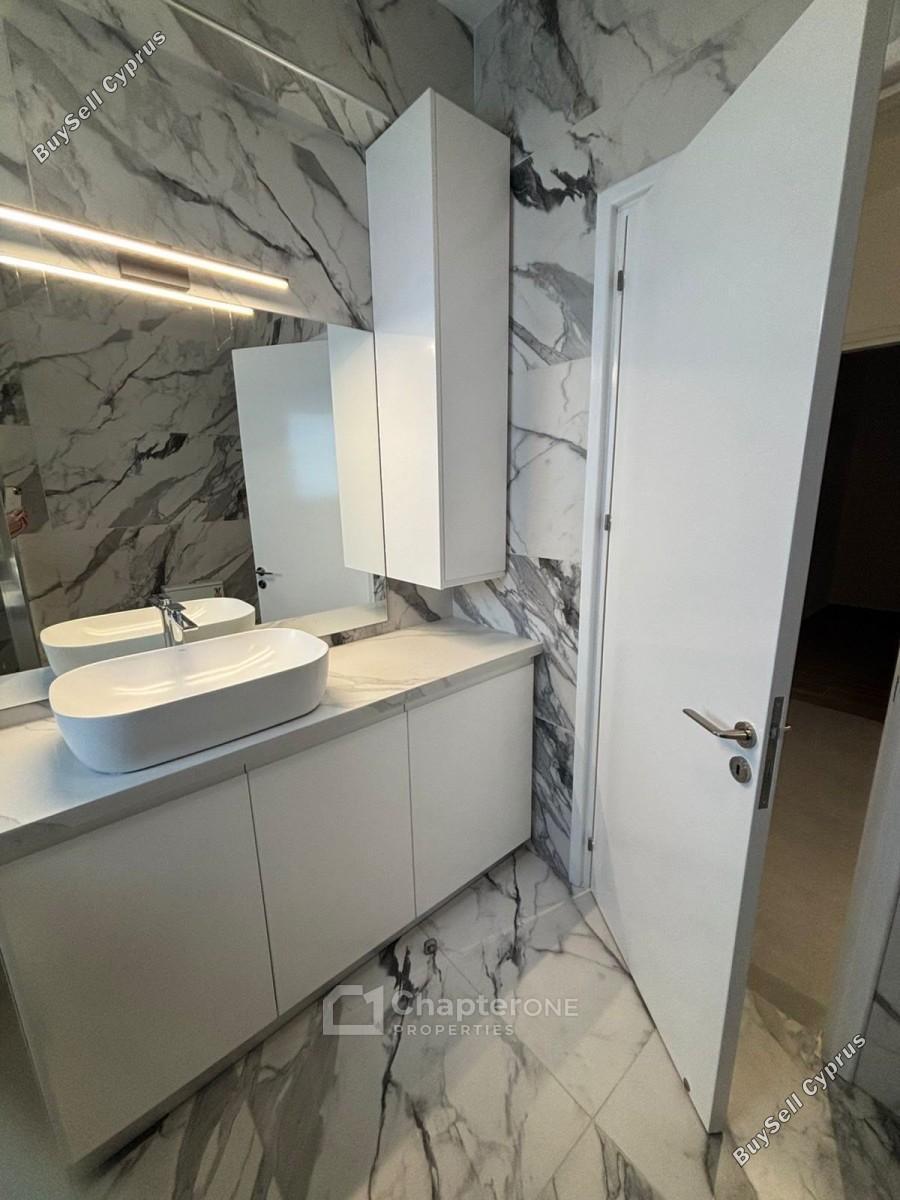 3 bedroom penthouse for rent strovolos nicosia 8344910 image 15426780