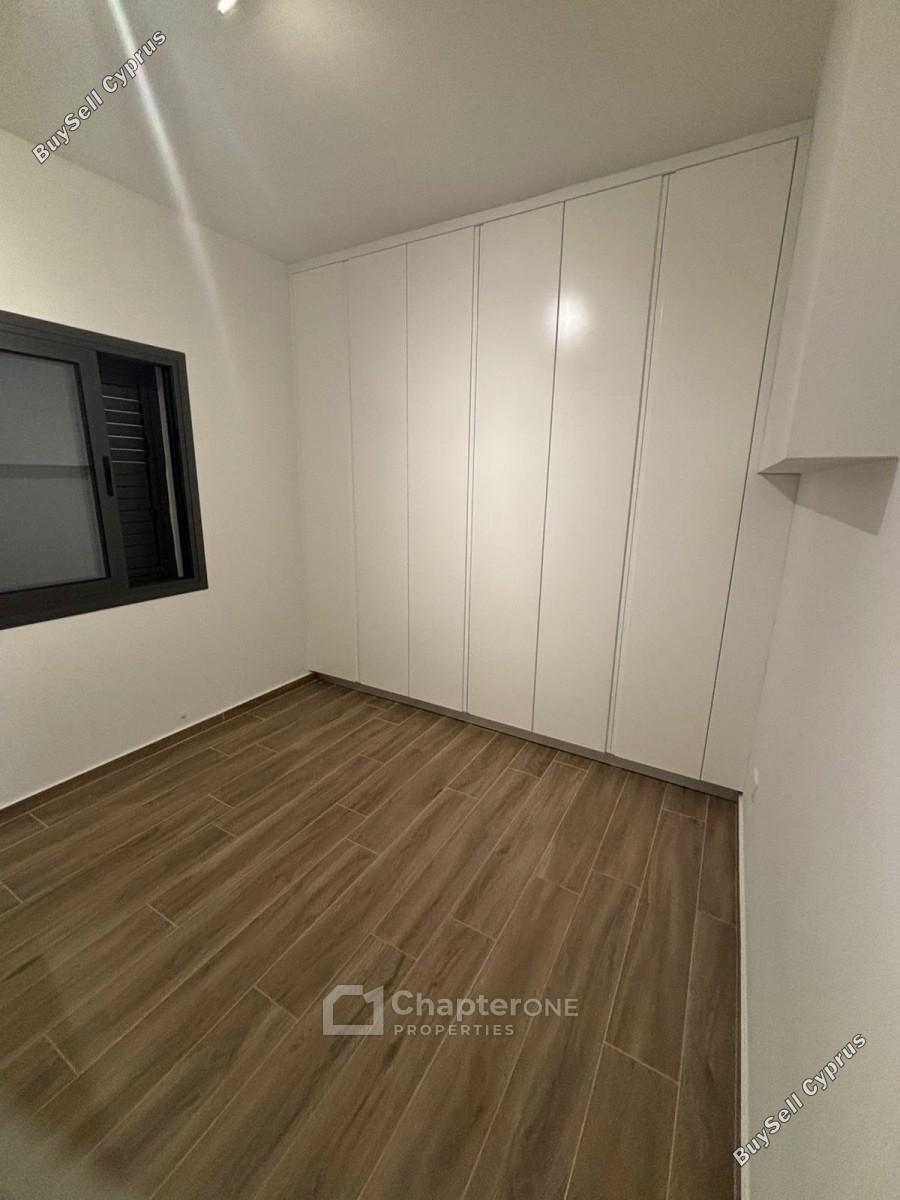 3 bedroom penthouse for rent strovolos nicosia 8344910 image 15426788