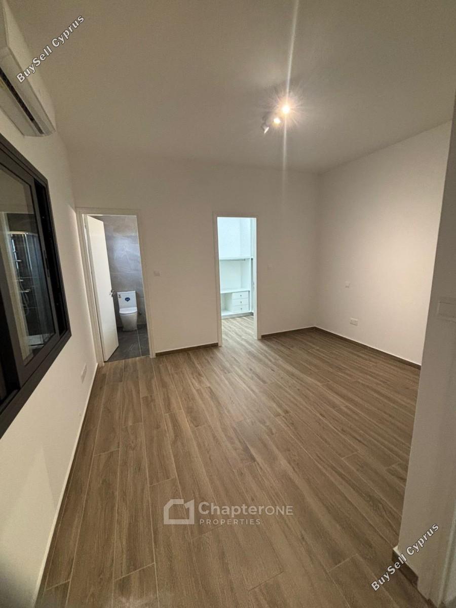 3 bedroom penthouse for rent strovolos nicosia 8344910 image 15426791