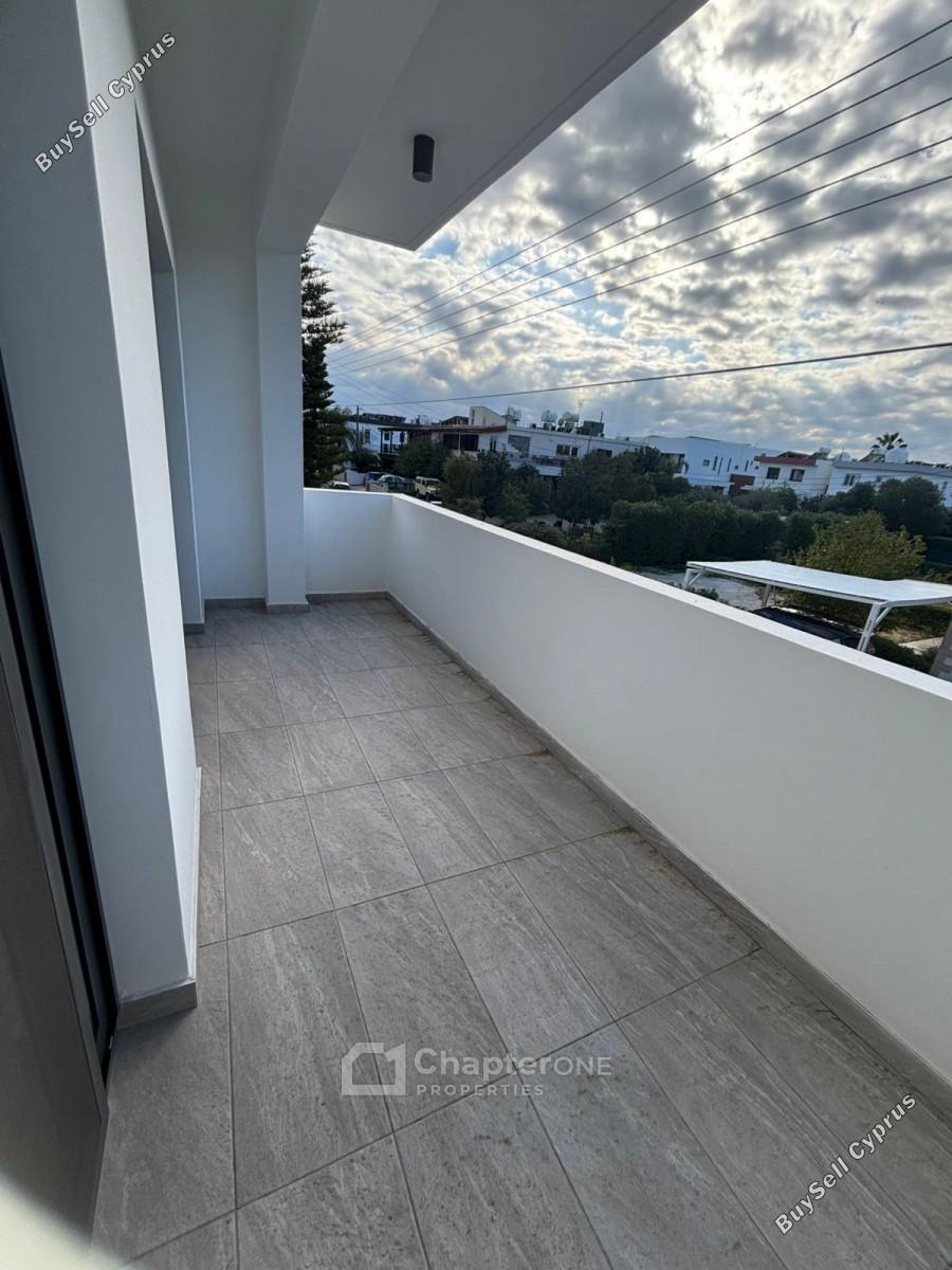 3 bedroom penthouse for rent strovolos nicosia 8344910 image 15426794
