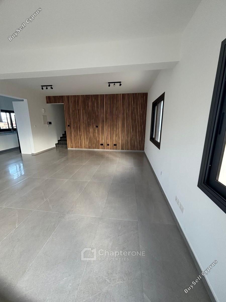 3 bedroom penthouse for rent strovolos nicosia 8344910 image 15426799