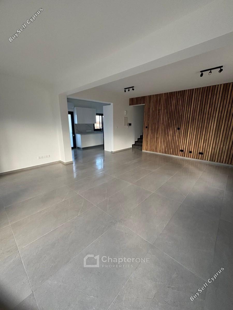 3 bedroom penthouse for rent strovolos nicosia 8344910 image 15426801