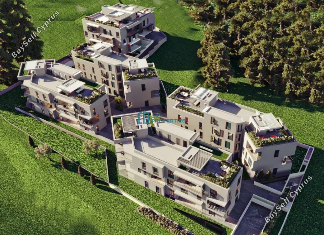 3 bedroom penthouse for sale livadia larnacas larnaca 8417910 image 14952709