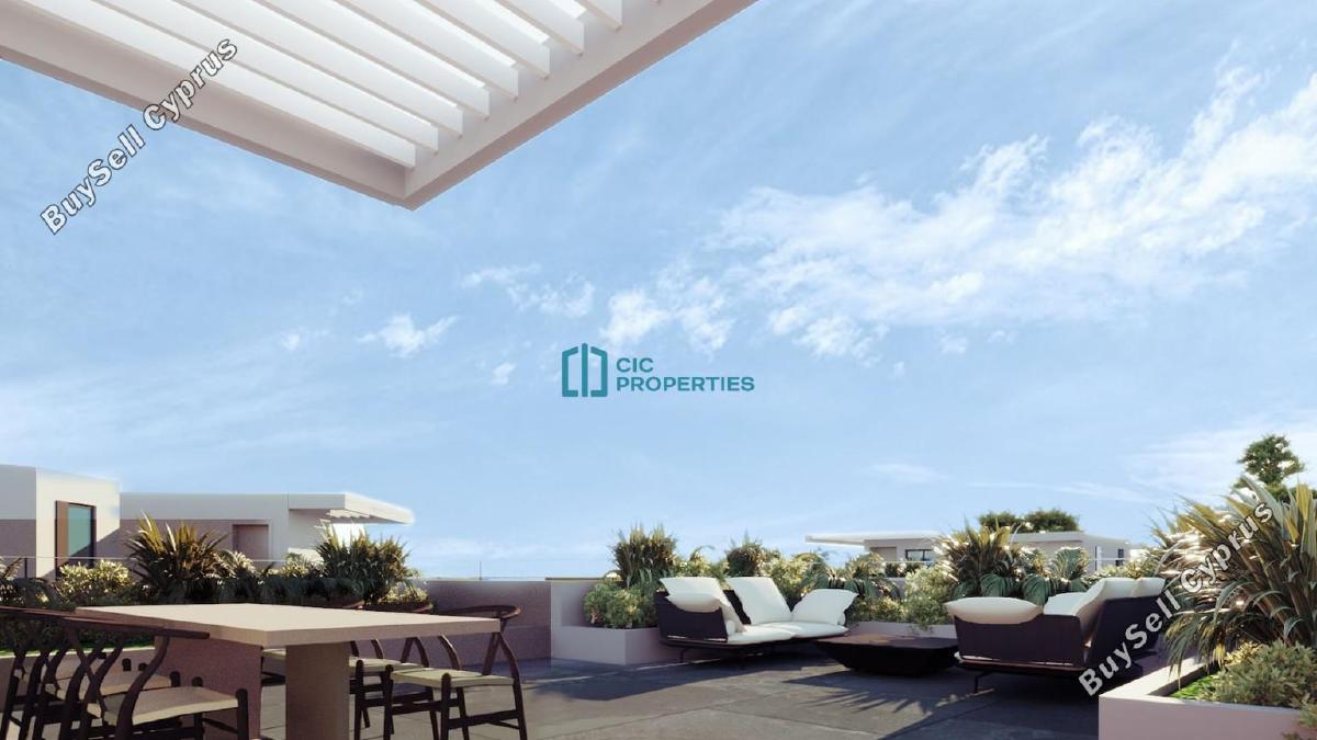 3 bedroom penthouse for sale livadia larnacas larnaca 8417910 image 14952725