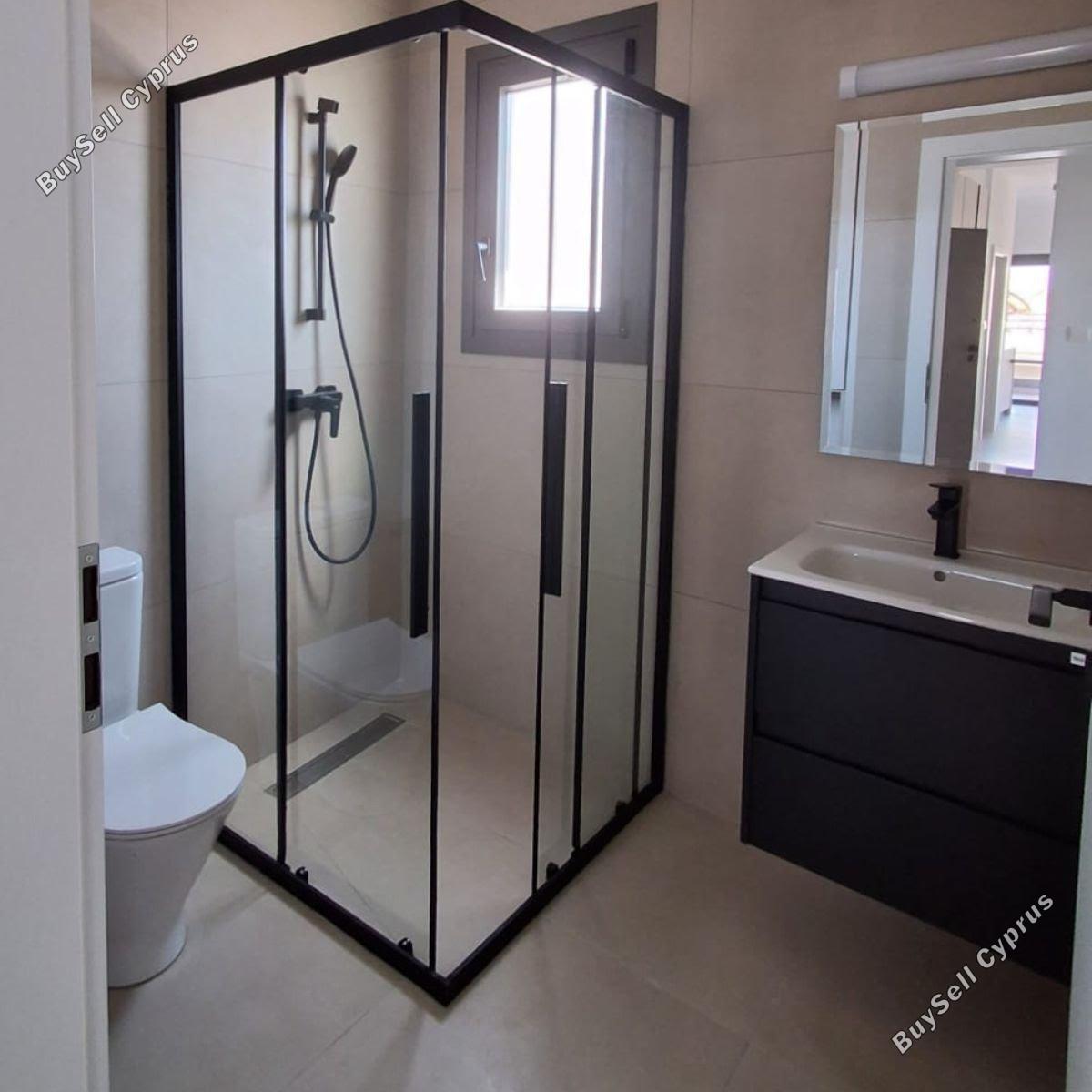 3 bedroom penthouse for sale panthea limassol 1753910 image 16962421