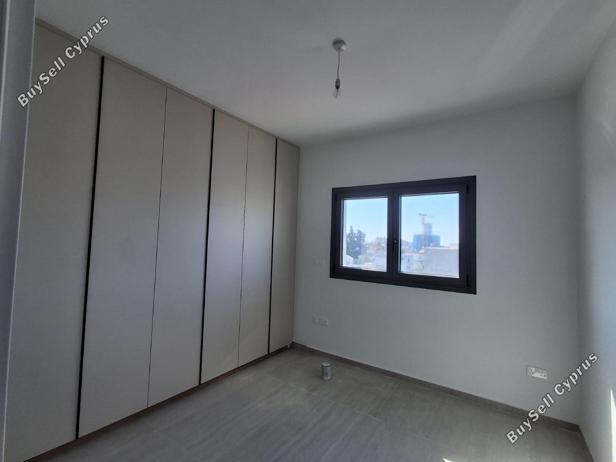 3 bedroom penthouse for sale panthea limassol 1753910 image 16962425