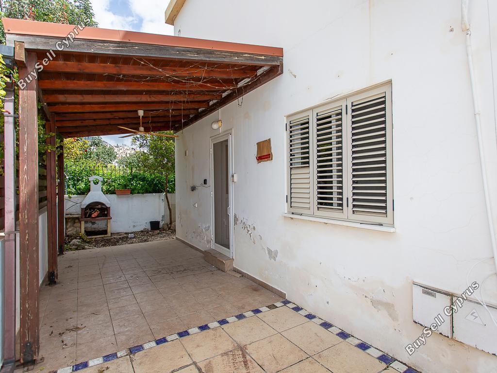 3 bedroom semi detached house for sale peyia paphos 8433910 image 15594844