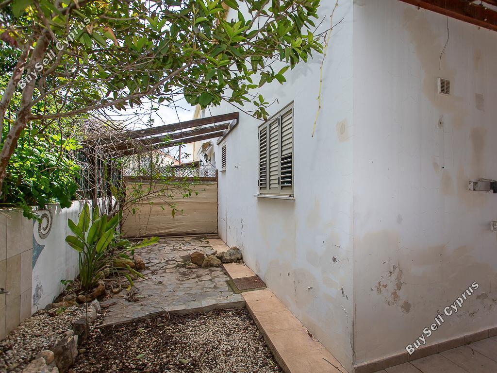 3 bedroom semi detached house for sale peyia paphos 8433910 image 15594848