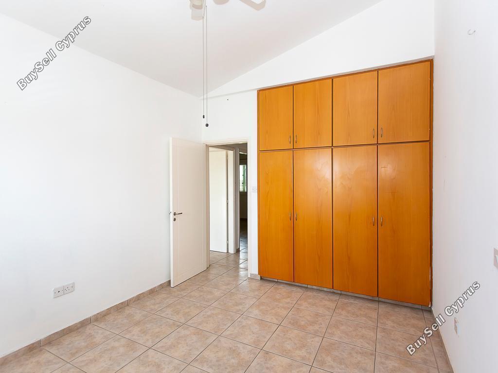 3 bedroom semi detached house for sale peyia paphos 8433910 image 15594854