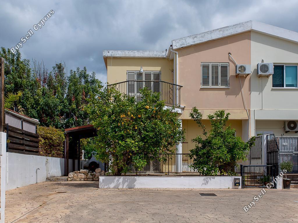 3 bedroom semi detached house for sale peyia paphos 8433910 image 15594868