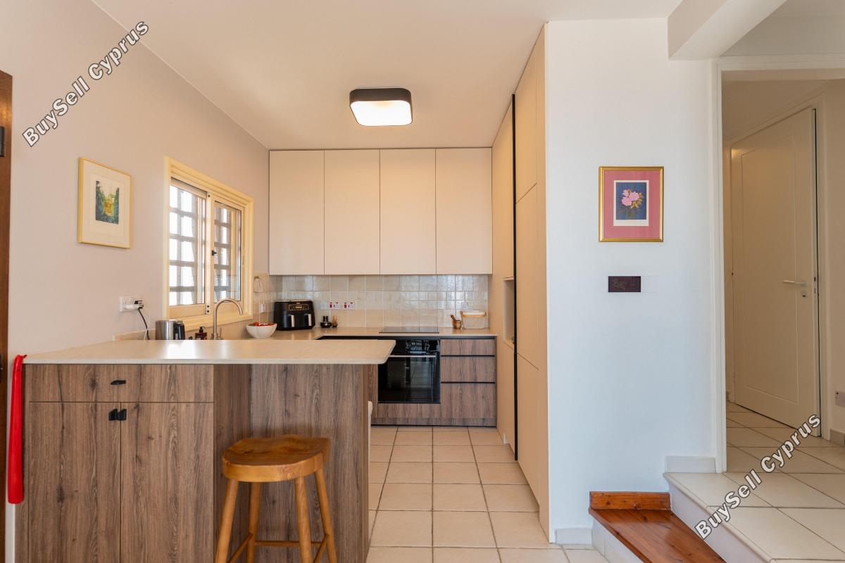 3 bedroom semi detached house for sale tsada paphos 8798910 image 16840366
