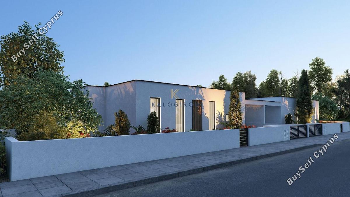 4 bedroom bungalow for sale pervolia larnaca 1596910 image 6899850