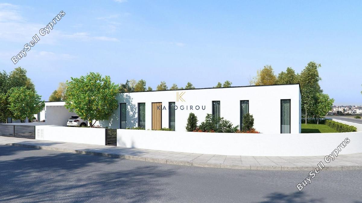 4 bedroom bungalow for sale pervolia larnaca 1596910 image 6899895