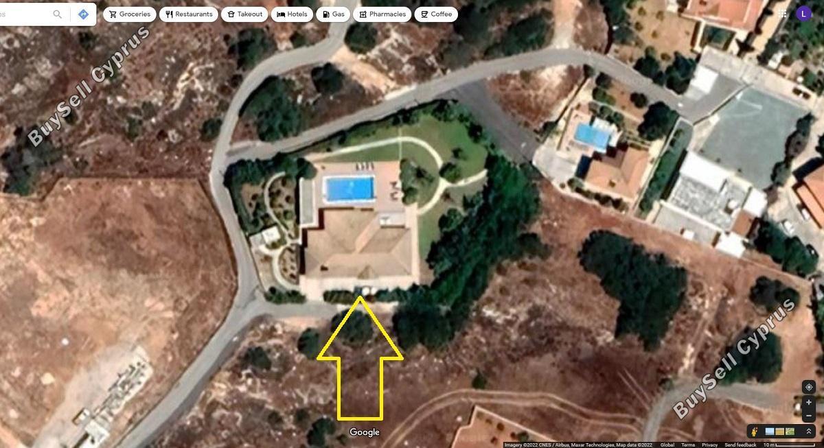 4 bedroom bungalow for sale protaras famagusta 1790910 image 14171145