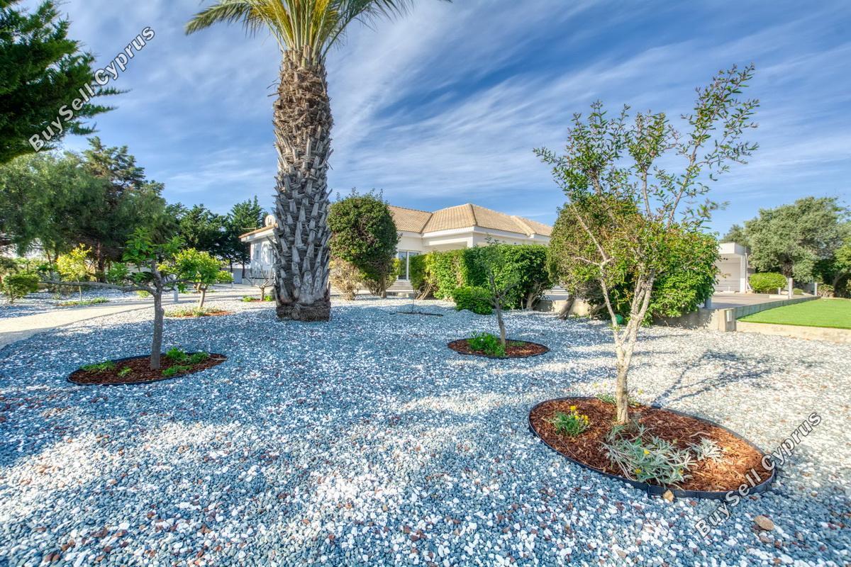 4 bedroom bungalow for sale protaras famagusta 1790910 image 5910104