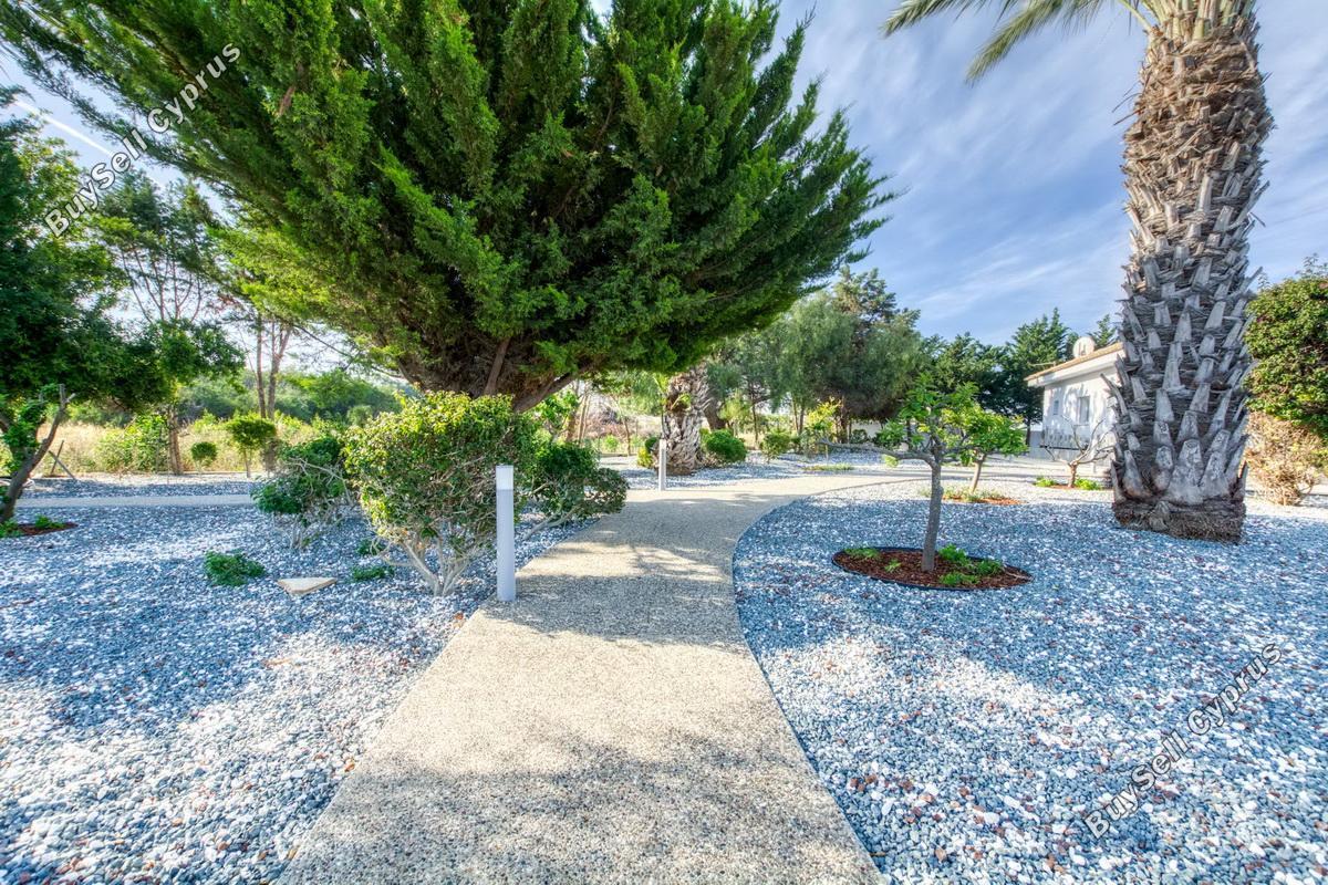 4 bedroom bungalow for sale protaras famagusta 1790910 image 5910105