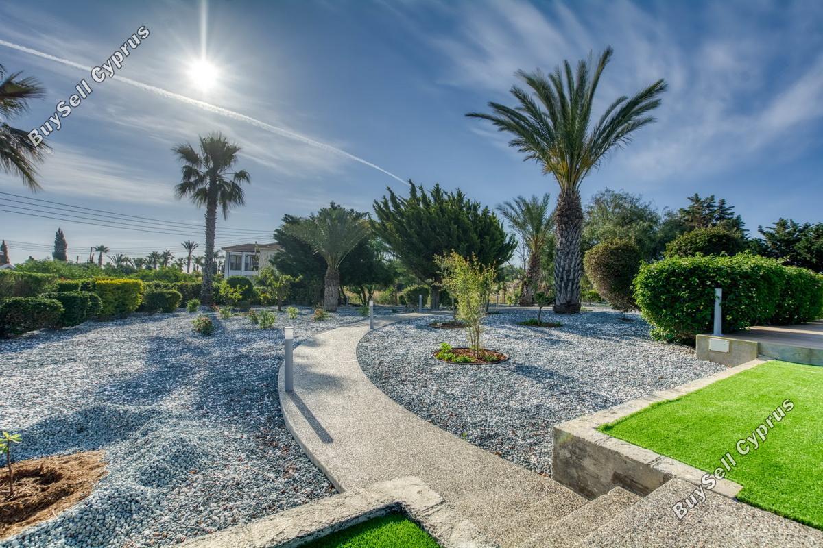 4 bedroom bungalow for sale protaras famagusta 1790910 image 5910107
